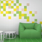 Калейдоскоп-4