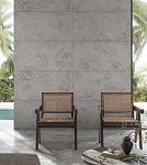ArtWall-2