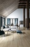 ETIC Wood-3