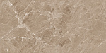 Mramor Chic Beige (Ceradim)-4