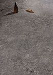 Terrazzo-6