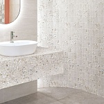 Beton-X-2