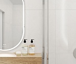 Stone Micado Blanco (Ceradim)-3