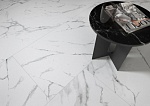 Calacatta Marble-3