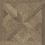 Casetone 60x60-2