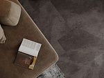 Stonehouse-3