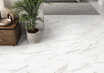 Калакатта Инканто / Calacatta Incanto (Alma Ceramica)-2
