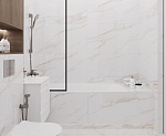 Calacatta Regal Gold (Ceradim)-4