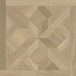 Casetone 60x60-3