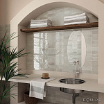 La Riviera-5