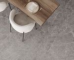 Mramor Chic Grey (Ceradim)-2