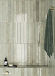 Verticale-7
