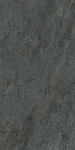 Quarstone-6