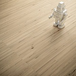 Керамогранит Natura Honey 20x120 натуральный Coliseum-3