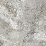 Mezza Grey-2