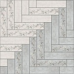 Кантри Шик-6