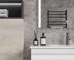 Mramor Story Grey (Ceradim)-3