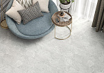 Тиберио / Tiberio (Alma Ceramica)-3