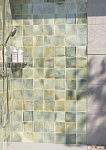 Spa&pools-14