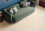 Конкрит Флор / Concrete Floor (Alma Ceramica)-2