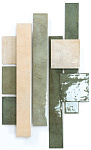 Verticale-3