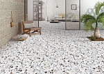 Terrazzo-3