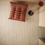 Natura-9