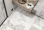 Патагония Айс / Patagonia Ice (Alma Ceramica)-3