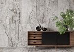 Marble Skin-2