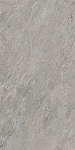 Quarstone-5