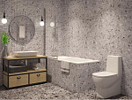 Terrazzo-2