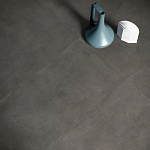 Керамогранит San Siro Dark 60x120 натуральный Coliseum-2