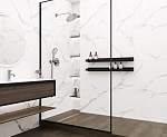 Calacatta Splendid Silver (Ceradim)-2