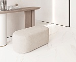 Calacatta Regal Gold (Ceradim)-2