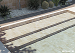 Spa&pools-10