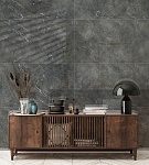 Lucciano_GT-2