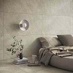 ArdeStone-2