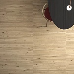 Керамогранит Natura Honey 20x120 натуральный Coliseum-2