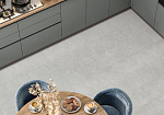 Конкрит Флор / Concrete Floor (Alma Ceramica)-3