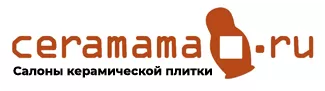 ceramama.ru