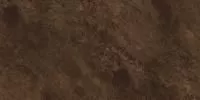 Керамогранит Cersanit Orion  коричневый  29,7x59,8 OB4L112