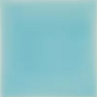 Плитка керамическая A5930 ATELIER Celeste 10х10 см Aleluia Ceramicas