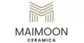 Maimoon Ceramica (Индия) Maimoon Ceramica (Индия) Maimoon Ceramica