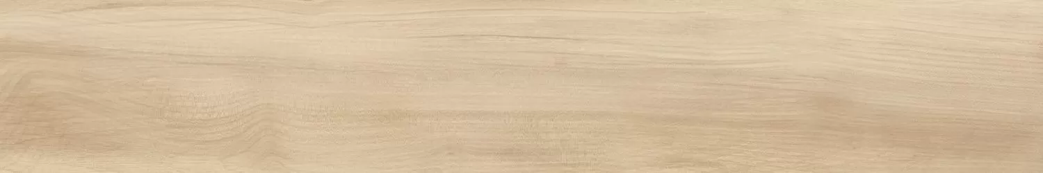 Керамогранит Apricot Amber GP20120APC11 20х120 Artkera Group