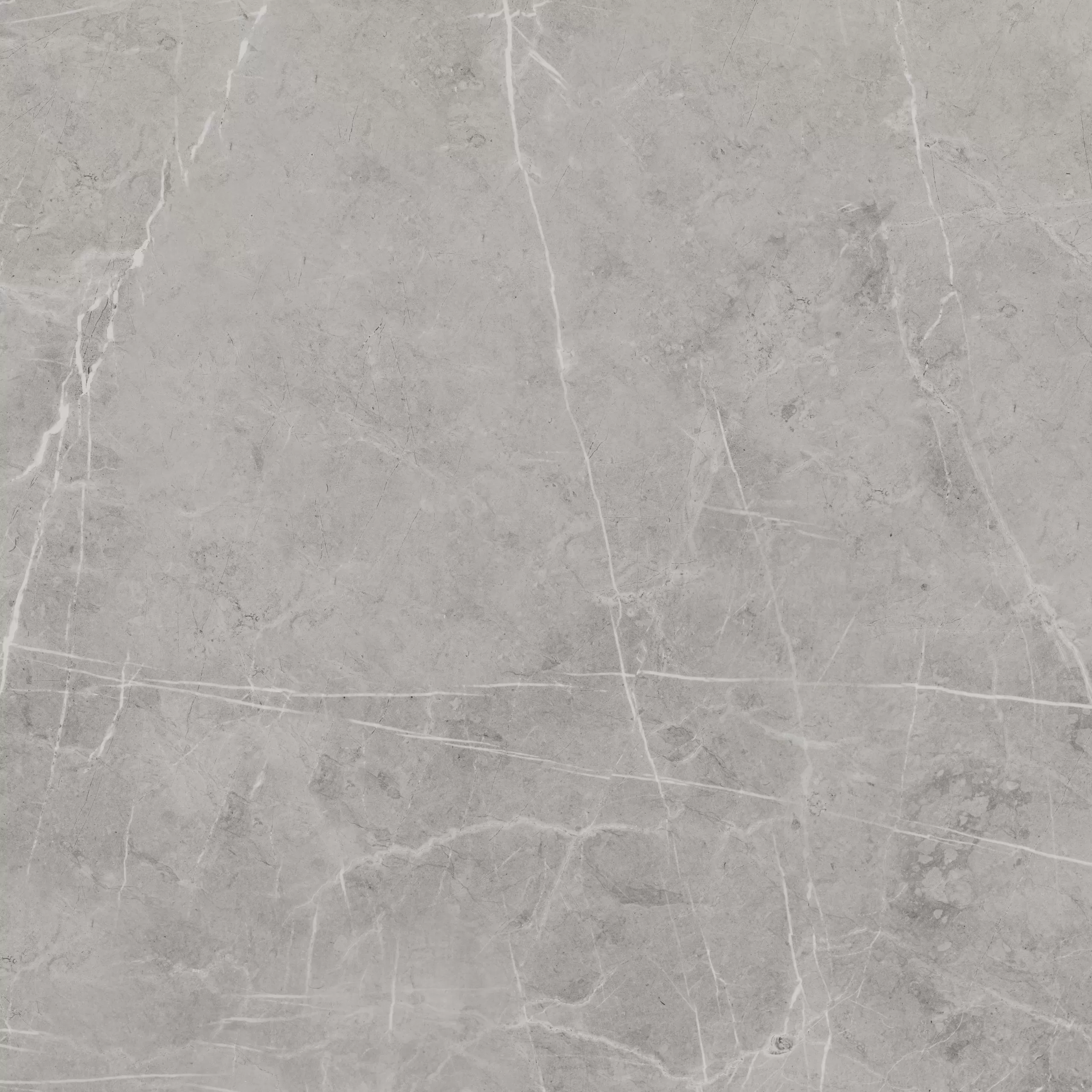 Керамогранит Melody MO 03 40.5x40.5x0.8 неполированный Серый