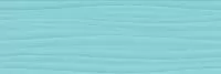Настенная плитка Marella turquoise wall 01 (Gracia Ceramica)