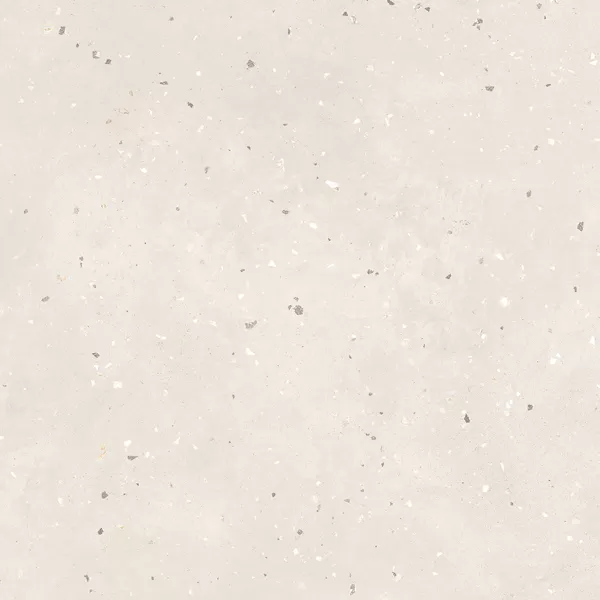 Гранит керамический G-41/MR GRANELLA Light Beige 60х60х0,9 см