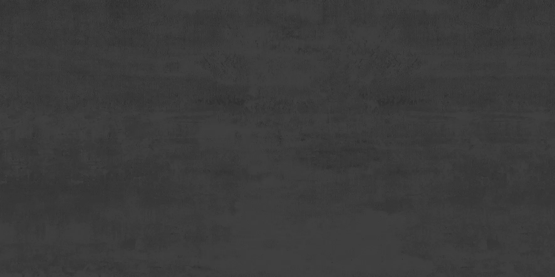 Flagman Керамогранит графит K952678LPR01LPER 59,7х119,7 лаппатированный (Laparet)