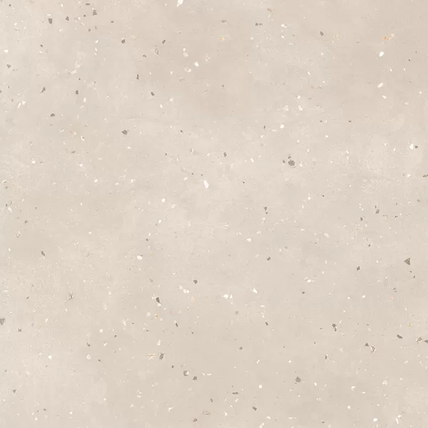 Гранит керамический G-43/MR GRANELLA Beige 60х60х0,9 см