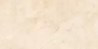 Marmulla Керамогранит Marmulla MA 02 60x120x1 полированный Бежевый (Ametis by Estima)